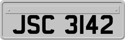 JSC3142