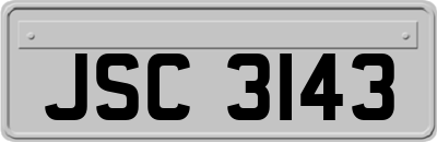 JSC3143