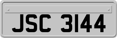 JSC3144