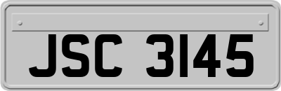 JSC3145