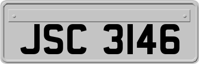 JSC3146