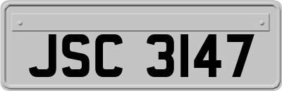 JSC3147