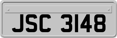 JSC3148