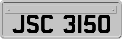 JSC3150