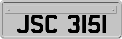 JSC3151