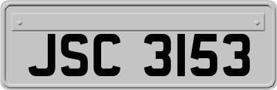 JSC3153