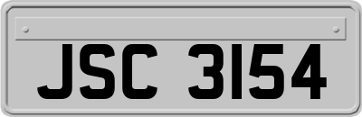 JSC3154