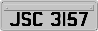 JSC3157
