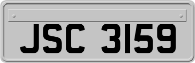 JSC3159