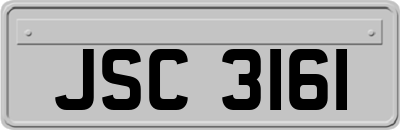 JSC3161
