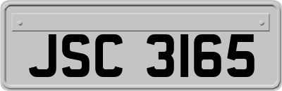 JSC3165