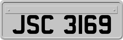 JSC3169