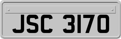 JSC3170