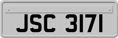 JSC3171