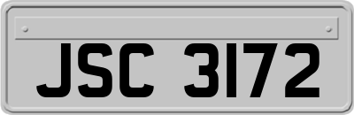 JSC3172
