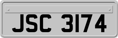 JSC3174