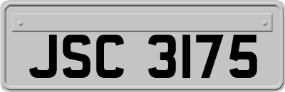 JSC3175