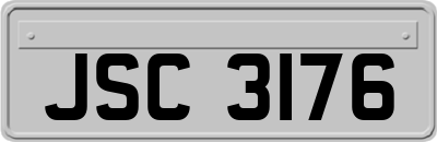 JSC3176