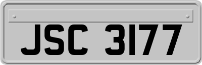 JSC3177