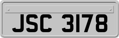 JSC3178