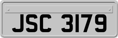 JSC3179