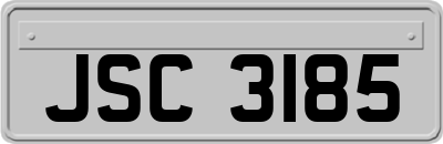 JSC3185