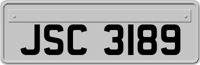 JSC3189