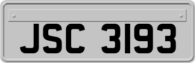 JSC3193