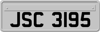 JSC3195