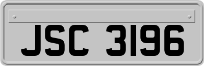 JSC3196
