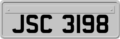 JSC3198