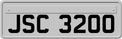 JSC3200