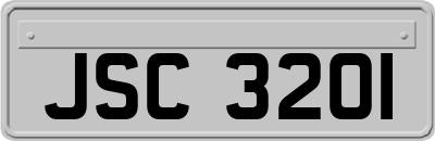 JSC3201