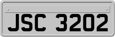 JSC3202