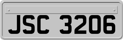 JSC3206