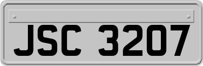 JSC3207