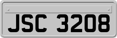 JSC3208