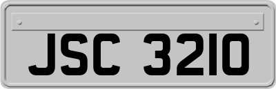 JSC3210