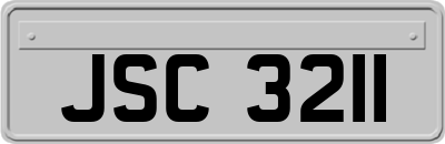 JSC3211