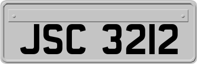 JSC3212