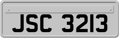 JSC3213