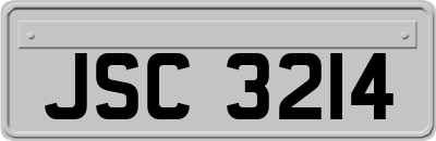 JSC3214