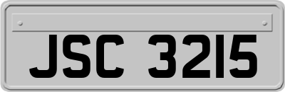 JSC3215