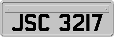 JSC3217