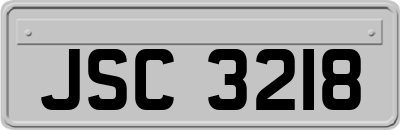 JSC3218