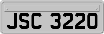 JSC3220