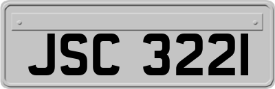 JSC3221