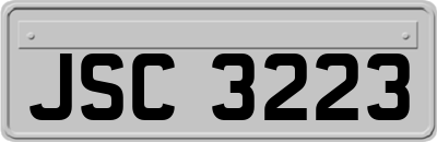 JSC3223