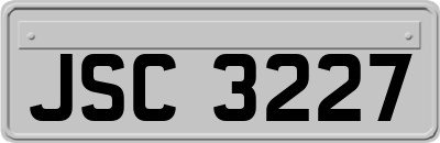 JSC3227