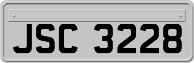 JSC3228